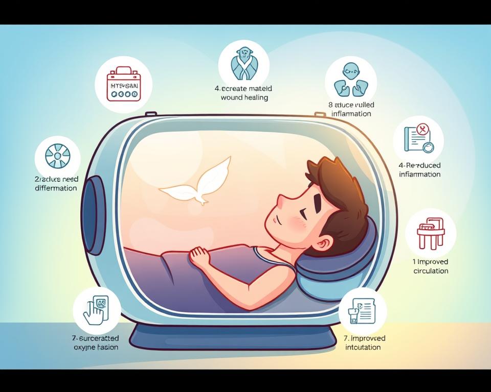 oxygen therapy hyperbaric near me